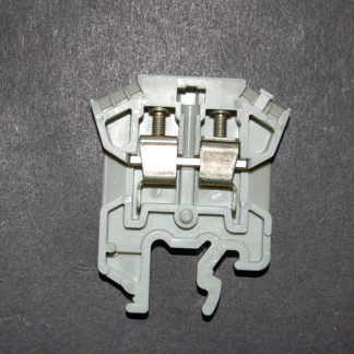 Sprecher & Schuh S&S VR 2-4 Terminal Block007