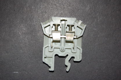 Sprecher & Schuh S&S VR 2-4 Terminal Block007