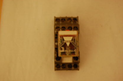 Carlo Gavazzi Relais RMIA 00400 24AC