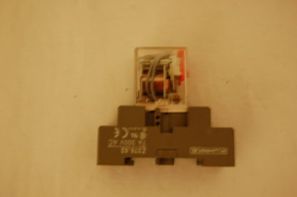 Carlo Gavazzi Relais RMIA 00400 24AC