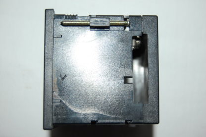 Analoger Amperemeter 10A Einbaumasse 65mm x 65mm x 63mm