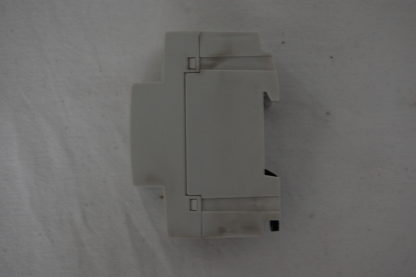 ABB Universal  Zentraldimmer STD-500 MA 6593-102-500