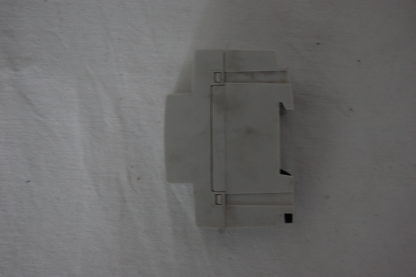 ABB Universal Zentraldimmer STD - 420 SL 6594-102-500