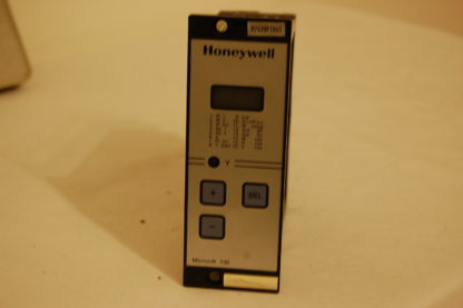 Honeywell Elektrischer Feuchteregler Micronik 100 R7420F1045
