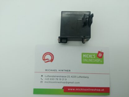 Klöckner Moeller Löschglied RC B DIL 250 – Bild 2