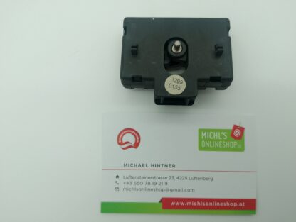 Klöckner Moeller mechanische Verriegelung MV DIL M – Bild 2