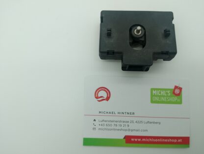 Klöckner Moeller mechanische Verriegelung MV DIL M – Bild 3