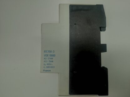 Telemecanique GC2-M44 – Bild 2