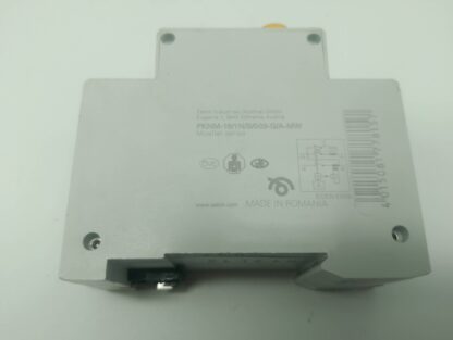 Eaton PKNM-16/1N/B/003-G/A FI/LS MW182887 – Bild 2