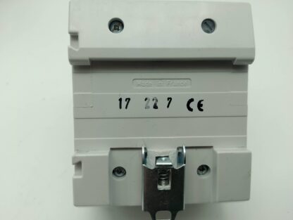 Hager FI Schutzschalter CE 440A R.C.C.B 40A 0,1A – Bild 2