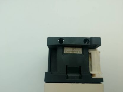 Schneider Electric CAD32 Schütz + LAD4RCU 230V 50/60 Hz – Bild 4