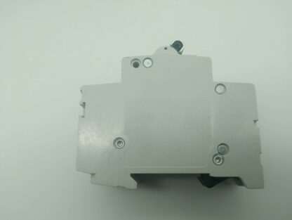 ABB FS 201 C16 0,03 A FI/LS  6kA – Bild 3