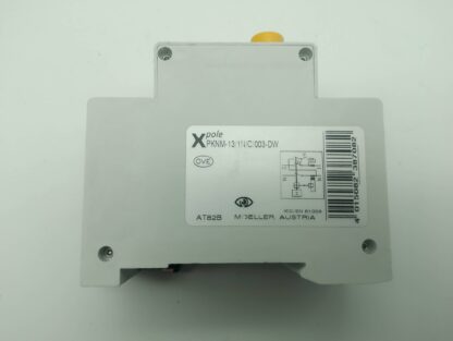 Moeller PKNM - 13/1N/C/003  DW238708  FI/LS  10kA ~230V – Bild 2