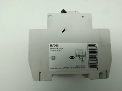 EATON PFIM 63/4/003 X  274293 FI  Schutzschalter – Bild 2