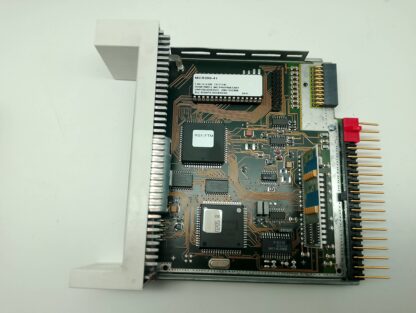 Honeywell MCR 200 - 41 MC1 - 01 – Bild 3