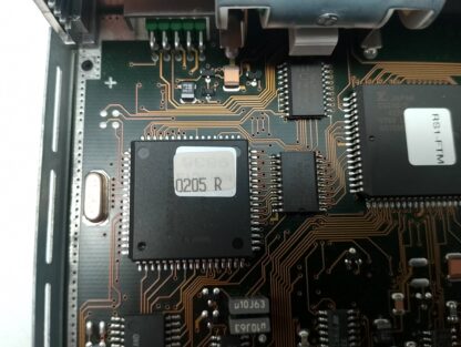 Honeywell MCR 200 - 41 MC1 - 01 – Bild 6