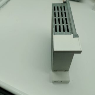 Honeywell MCR 200 - 41 MC1 - 01