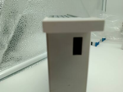 Honeywell MCR 200 - 41 MC1 - 01 – Bild 9