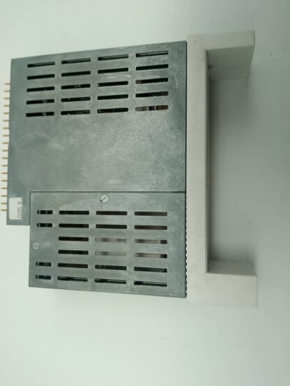 Honeywell MCR 200 - 41 MC1 - 01 – Bild 10