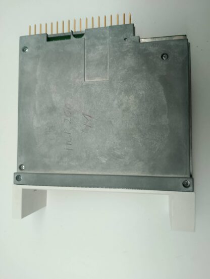 Honeywell MCR 200 - 41 MC1 - 01 – Bild 11