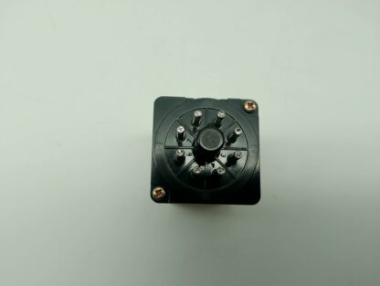 Omron Type MK2P Relais AC 220V  3071W3 – Bild 3