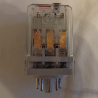 Zettler AZ 1010 Relais