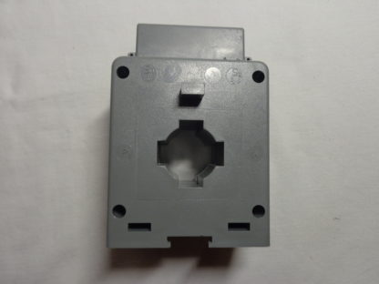 Revalco TMA 4D3 Messumformer – Bild 2