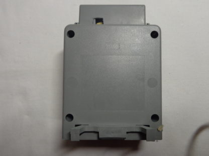 Revalco TMA PD1 Messumformer – Bild 2