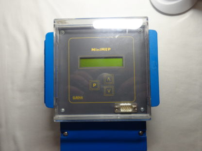 ELREHA MiniMEP Type Minimep 424 A