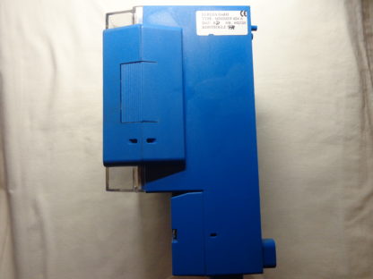 ELREHA MiniMEP Type Minimep 424 A – Bild 3