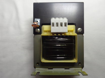 Trafomodern NGE3-0084-S002 Trafo – Bild 3