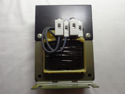 Trafomodern NGE3-0084-S002 Trafo – Bild 2