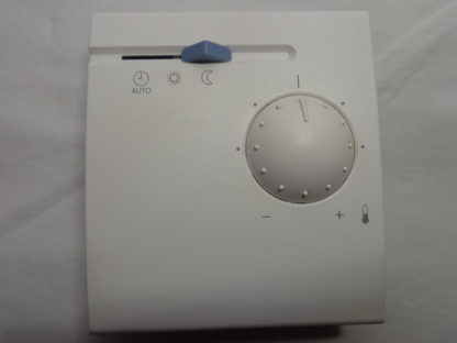 Siemens QAA35 Fernversteller