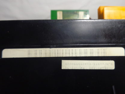 B&R Bernecker Minicontrol  Module NT/PS – Bild 3