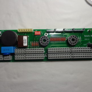 Albany 88-1023-05 Control Module für Albany ACS 70 Door System