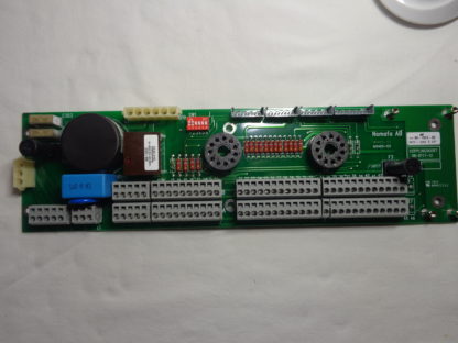 Albany 88-1023-05 Control Module für Albany ACS 70 Door System