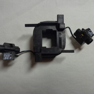ABB KB30 Spule 220V 50HZ  265V 60Hz
