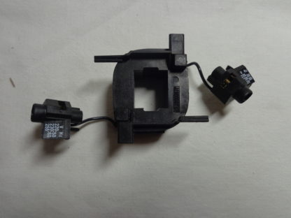 ABB KB30 Spule 220V 50HZ  265V 60Hz