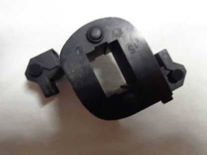 ABB KB 16 Spule 48V 50Hz – Bild 2