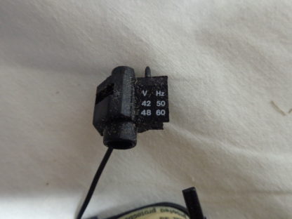 ABB KB30 Spule 42V 50Hz / 48V 60Hz – Bild 3