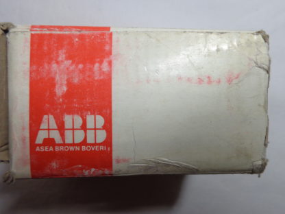 ABB KB30 Spule 42V 50Hz / 48V 60Hz – Bild 5
