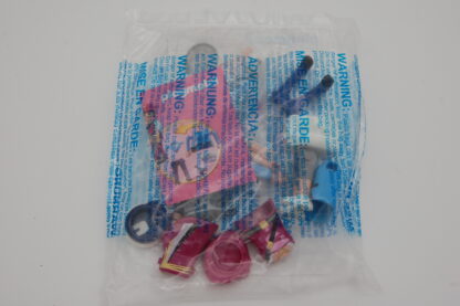 Playmobil 9829 Give-away Mädchen – Bild 2