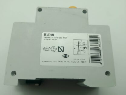 Eaton PKNM-13/1N/C/003 FI/LS MW236140 – Bild 2