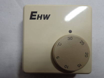 Eberle EHW 15015.3521 Raumtemperaturfühler