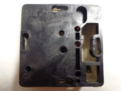 Eberle EHW 15015.3521 Raumtemperaturfühler – Bild 2