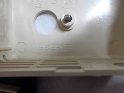 Eberle EHW 15015.3521 Raumtemperaturfühler – Bild 4