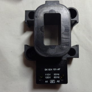 ABB SK 824 101 - AF