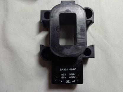ABB SK 824 101 - AF