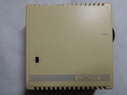 IMIT Raumthermostat