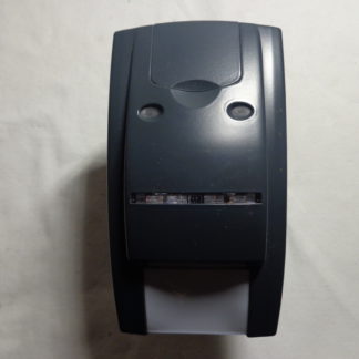 Aritech DD477AM Bewegungssensor Mikrowelle / Infrarot – Sensor mit anti-Maske 16m mit Halterung